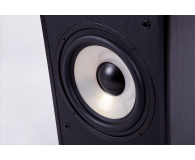 Onkyo SUB-8 - 1397497 - zdjęcie 4